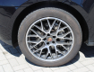 Porsche Macan 3,0 TDi V6 4x4