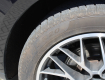Porsche Macan 3,0 TDi V6 4x4
