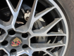 Porsche Macan 3,0 TDi V6 4x4