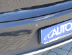 Porsche Macan 3,0 TDi V6 4x4