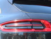 Porsche Macan 3,0 TDi V6 4x4