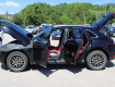 Porsche Macan 3,0 TDi V6 4x4