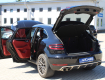 Porsche Macan 3,0 TDi V6 4x4