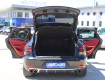 Porsche Macan 3,0 TDi V6 4x4