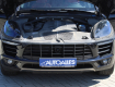 Porsche Macan 3,0 TDi V6 4x4