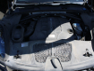 Porsche Macan 3,0 TDi V6 4x4