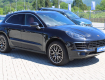 Porsche Macan 3,0 TDi V6 4x4