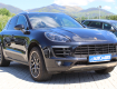 Porsche Macan 3,0 TDi V6 4x4