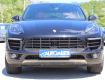 Porsche Macan 3,0 TDi V6 4x4