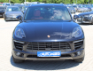 Porsche Macan 3,0 TDi V6 4x4
