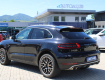 Porsche Macan 3,0 TDi V6 4x4