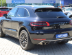 Porsche Macan 3,0 TDi V6 4x4