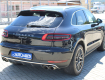 Porsche Macan 3,0 TDi V6 4x4
