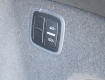 Porsche Macan 3,0 TDi V6 4x4