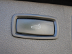 Porsche Macan 3,0 TDi V6 4x4