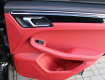 Porsche Macan 3,0 TDi V6 4x4