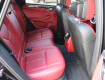 Porsche Macan 3,0 TDi V6 4x4