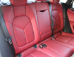 Porsche Macan 3,0 TDi V6 4x4