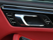 Porsche Macan 3,0 TDi V6 4x4