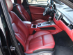 Porsche Macan 3,0 TDi V6 4x4