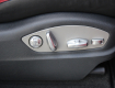 Porsche Macan 3,0 TDi V6 4x4