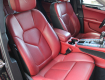 Porsche Macan 3,0 TDi V6 4x4