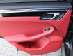 Porsche Macan 3,0 TDi V6 4x4