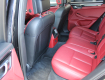 Porsche Macan 3,0 TDi V6 4x4