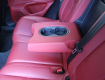 Porsche Macan 3,0 TDi V6 4x4