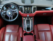 Porsche Macan 3,0 TDi V6 4x4