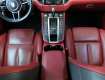 Porsche Macan 3,0 TDi V6 4x4