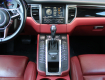 Porsche Macan 3,0 TDi V6 4x4
