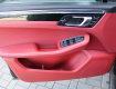 Porsche Macan 3,0 TDi V6 4x4
