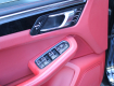 Porsche Macan 3,0 TDi V6 4x4