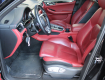 Porsche Macan 3,0 TDi V6 4x4
