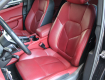 Porsche Macan 3,0 TDi V6 4x4