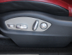 Porsche Macan 3,0 TDi V6 4x4