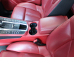 Porsche Macan 3,0 TDi V6 4x4