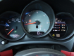 Porsche Macan 3,0 TDi V6 4x4