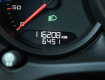 Porsche Macan 3,0 TDi V6 4x4
