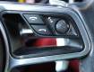 Porsche Macan 3,0 TDi V6 4x4