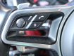 Porsche Macan 3,0 TDi V6 4x4