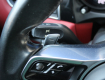 Porsche Macan 3,0 TDi V6 4x4