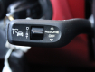 Porsche Macan 3,0 TDi V6 4x4