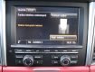 Porsche Macan 3,0 TDi V6 4x4