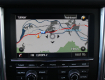 Porsche Macan 3,0 TDi V6 4x4