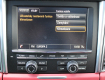 Porsche Macan 3,0 TDi V6 4x4