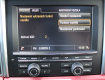Porsche Macan 3,0 TDi V6 4x4