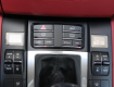 Porsche Macan 3,0 TDi V6 4x4