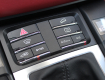 Porsche Macan 3,0 TDi V6 4x4